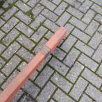 Te koop motor takel, Doe-het-zelf en Verbouw, Ophalen, Gebruikt