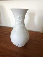 Royal - Bavaria vaasje, Antiek en Kunst, Ophalen of Verzenden