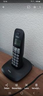 Profoon Handsfree Huistelefoon 2 Stuks, Telecommunicatie, Vaste telefoons | Handsets en Draadloos, Gebruikt, 2 handsets, Ophalen