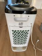 Ventilator, Ophalen, Zo goed als nieuw, Vloerventilator