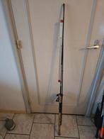 Spinhengel van SPRO, Watersport en Boten, Ophalen, Werphengel