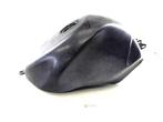 ZX6R 1998 - 1999 Kawasaki Benzinetank D1-44432