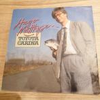 Hugo matthysen /Toyota carina, Ophalen of Verzenden, Gebruikt, Overige formaten, Levenslied of Smartlap