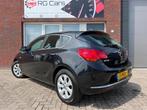 Opel Astra 1.4 Turbo Blitz / Navi / PDC / Airco / Cruise / N, Auto's, Opel, Voorwielaandrijving, 65 €/maand, Stof, Gebruikt