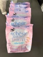 Schesir baby thrive supplement voor kittens, Ophalen of Verzenden, Kat