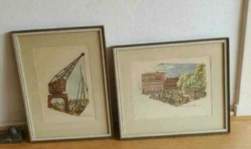 2 hans gunnar fagerström halmstad zweden raadhuis  storgatan beschikbaar voor biedingen