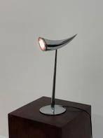 Ara tafellamp van Philippe Starck voor Flos 1988, Ophalen of Verzenden, Zo goed als nieuw, Flos, -