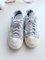 New balance ct302 wit/beige 39,5, Kleding | Dames, Schoenen, Wit, New Balance, Ophalen of Verzenden, Sneakers of Gympen