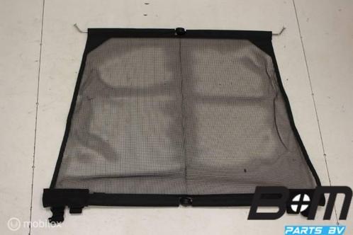 Uitneembaar scheidingsnet VW Touran 1T0861691, Auto-onderdelen, Interieur en Bekleding, Gebruikt
