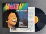 Janis Ian - My Favourites LP, Cd's en Dvd's, Vinyl | Pop, Ophalen of Verzenden, 12 inch