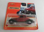 Matchbox. 1934 CHEVY MASTER COUPE., Nieuw, Ophalen of Verzenden, Auto