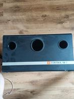 JBL Control SB-5 Subwoofer - Gebruikt, Audio, Tv en Foto, Luidsprekers, Ophalen, Gebruikt, Subwoofer, JBL