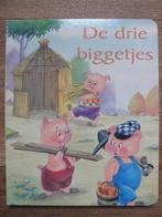 4 Sprookjes boeken, Ophalen of Verzenden, Zo goed als nieuw, Jongen of Meisje, Sprookjes