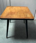 Vintage bijzettafel, Ophalen, Huis en Inrichting