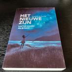Elisabeth de Koning - Het Nieuwe Zijn, Ophalen of Verzenden, Zo goed als nieuw, Elisabeth de Koning