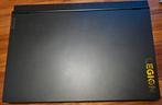 Lenovo Legion 5 15ARH05H, Gebruikt, Met videokaart, 2 tot 3 Ghz, Ophalen of Verzenden