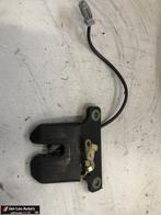 Audi 80 B4 B3 kofferklepslot, Ophalen of Verzenden, Gebruikt, Audi