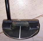Armlock Golf putter, Sport en Fitness, Golf, Ophalen, Zo goed als nieuw, Club, Overige merken