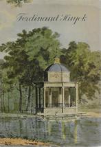 Jacob van Lennep: Ferdinand Huyck (ill. Jo Spier), Ophalen of Verzenden, Gelezen