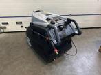 ACTIE Hogedrukreiniger Karomat HDT 900-200 MAX. 140 GRADEN, Tuin en Terras, Hogedrukreinigers, Ophalen of Verzenden, Nieuw, Elektrisch
