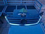 VW TOURAN GRILL, Auto-onderdelen, Carrosserie en Plaatwerk, Ophalen, Bumper