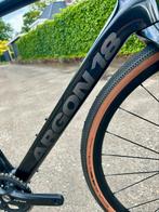 Argon18 Krypton gravelbike GRX, 28 inch, Codagex, Carbon, 10 tot 15 versnellingen