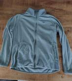 Calvin klein vest Xl, Maat 42/44 (L), Ophalen of Verzenden, Grijs, Calvin Klein