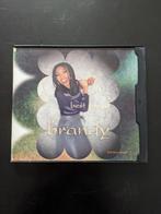 Brandy – Best Friend, Cd's en Dvd's, Cd Singles, 1 single, Gebruikt, Ophalen of Verzenden, R&B en Soul