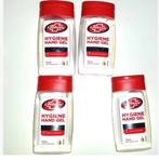mini Hygienische Handgel, Keukenpapier Houder, Schorten doek, Ophalen of Verzenden, Nieuw
