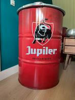 Unieke Barbecue Jupiler, Tuin en Terras, Barbecue-accessoires, Ophalen, Nieuw, Jupiler