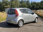 Opel Agila 1.2 Edition | Automaat | Hoge zit! | Airco ️, Auto's, Opel, Euro 5, Gebruikt, 4 cilinders, Met garantie (alle)