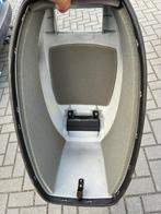 Nieuwe Mercury / Mariner 6 / 8 / 9.9 / 15 motor kap !, ., Nieuw, Ophalen of Verzenden, Vs