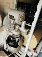 Hobart planeetmenger en gehaktmolen in een, Ophalen of Verzenden