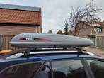 Thule Polar 700 dakkoffer, Auto diversen, Dakkoffers, Ophalen, Gebruikt