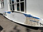 Starboard Racesup 12”6 x 27.5, Watersport en Boten, Suppen, Ophalen, Gebruikt