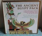 3D Popup Activity Game Mack Models Art Mythology Culture, Boeken, Prentenboeken en Plaatjesalbums, Ophalen of Verzenden, Zo goed als nieuw