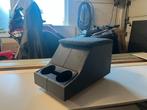 Zeer nette cubby box Defender / series 2 & 3, Auto-onderdelen, Interieur en Bekleding, Ophalen, Land Rover