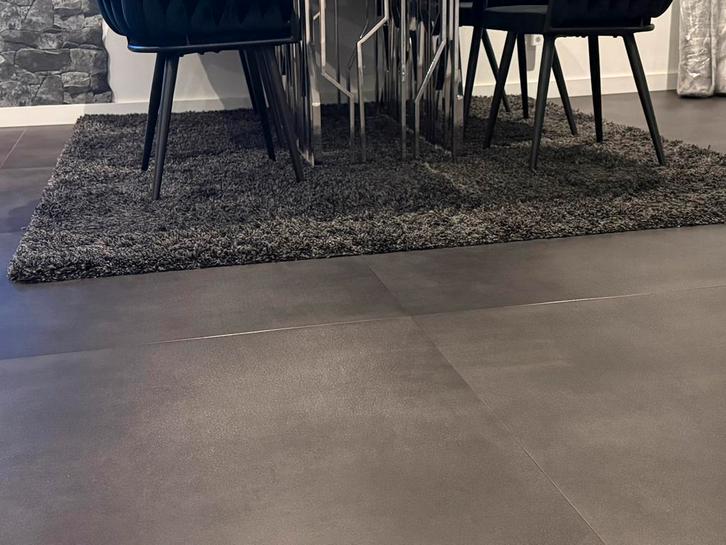 2 Vloerkleden: 160x230 & 200x240, Huis en Inrichting, Stoffering | Tapijten en Kleden, Gebruikt, 200 cm of meer, 200 cm of meer