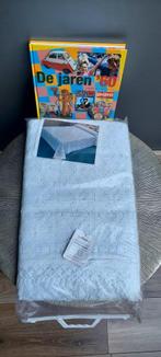 Nieuw Vintage boho ibiza plate sprei kleed 210 x 250 cm, Huis en Inrichting, Woonaccessoires | Plaids en Woondekens, Ophalen of Verzenden