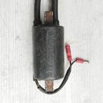 YAMAHA XJ 750 650 BOBINE (CM12-09), Ophalen of Verzenden, Gebruikt