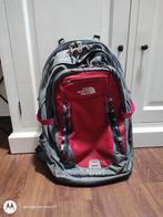 The North Face Router Transit Rugzak, Sieraden, Tassen en Uiterlijk, Tassen | Rugtassen, Gebruikt, 25 tot 40 cm, Ophalen of Verzenden