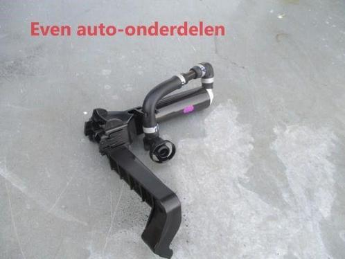linker koplamp sproeier lexus RX 350  RX 450, Auto-onderdelen, Verlichting, Lexus, Nieuw, Ophalen of Verzenden