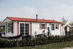 Chalet te koop Scheldeoord Baarland Zeeland, Tot en met 4