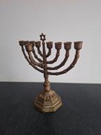 chanoeka, Ophalen of Verzenden