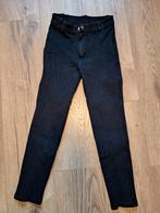 Paardrij broek maat 143-152, Dieren en Toebehoren, Paardrijkleding, Gebruikt, Kinderen, Dressuur, Onderkleding