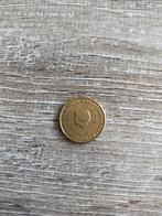 10 eurocent 1999 Nederland, Postzegels en Munten, Munten | België, Ophalen of Verzenden