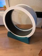 Katten rad, Dieren en Toebehoren, Kattenspeelgoed, Ophalen, Zo goed als nieuw, Overig speelgoed