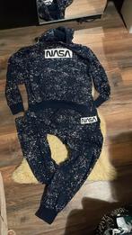 Joggingpak van de H&M, H&M, Sport- of Zwemkleding, Ophalen of Verzenden, Zo goed als nieuw