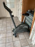Hometrainer Dunlop Concept 2000 €20,-, Ophalen, Gebruikt, Metaal, Benen