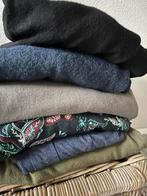 Dames kledingpakket maat X en XL, Kleding | Dames, Overige Dameskleding, Ophalen of Verzenden